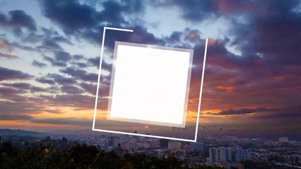 A vendre - Maison/villa - BUSIGNY (59137) - 10 pièces - 160m²