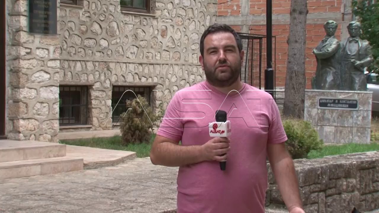 Новата струшка власт нема да ги бојкотира Струш...