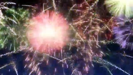 Star Wars Rebels S01E08 - Empire Day