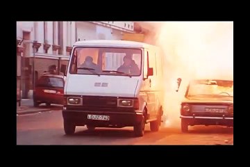 Bích Huyết Lăng Thiên - The Blacksheep Affair 1998 tap 2