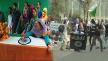 Jammu and Kashmir : Policemen Fayaz Ahmed की Bakrid पर आतंकियों ने की हत्या | वनइंडिया हिंदी