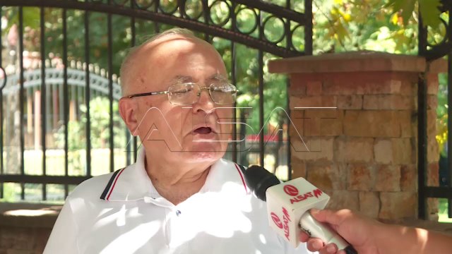 Експерти: Сериозен пристап кон условите што ги бара НАТО