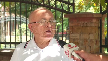 Експерти: Сериозен пристап кон условите што ги бара НАТО