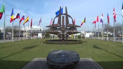 НАТО со низа услови и критериуми за членство на Македонија во Алијансата