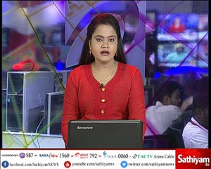 கர்நாடக மாநிலம் குடகு மாவட்டங்களில் தேங்கி உள்ள வெள்ள நீரை அகற்றும் பணிகள் தீவிரம்