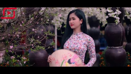 Xuân Đẹp Làm Sao | Phương Anh