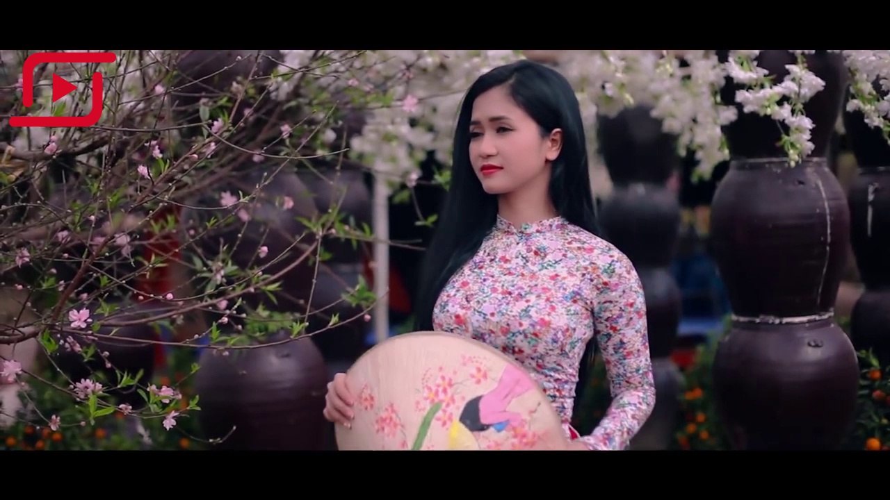 Xuân Đẹp Làm Sao | Phương Anh