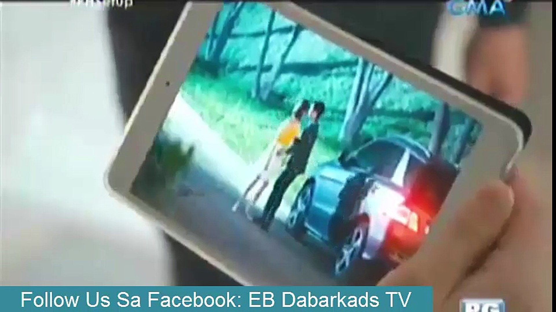 Princess Hours August 22, 2018 Tagalog Dubbed Part 1