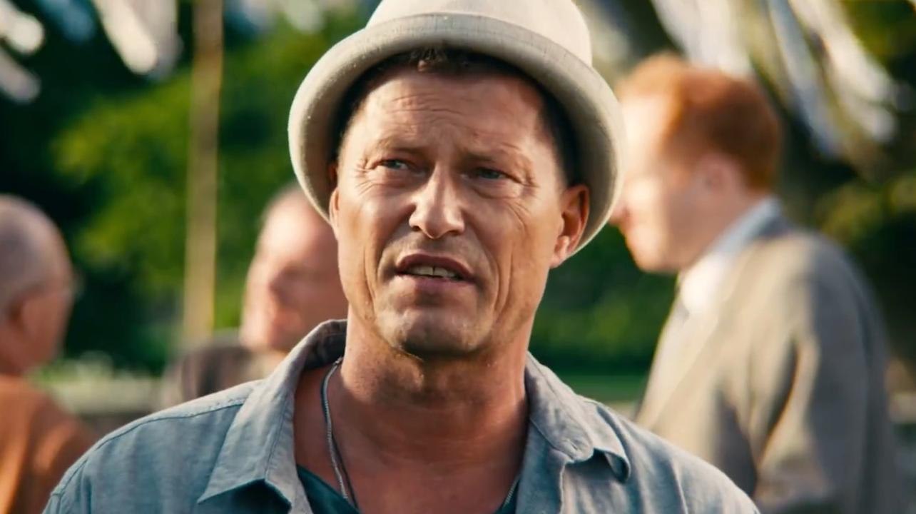 Klassentreffen 1.0 - Trailer 2 (Deutsch) HD