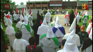 Americas Book of Secrets S02 E03 | The Ku Klux Klan