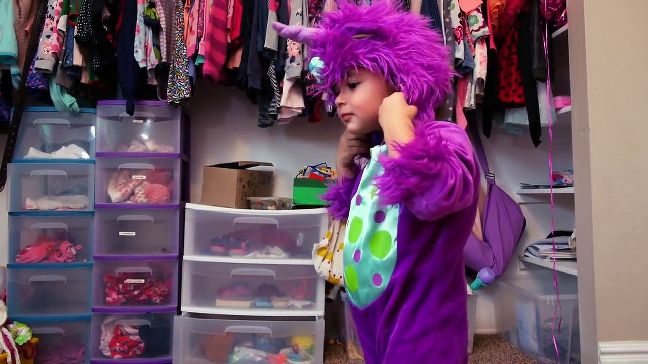 Johnny Johnny Yes Papa Baby Baby Version