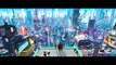 WRECK IT RALPH 2 Official Trailer #3 (2018) Ralph Breaks The Internet, Disney Movie HD