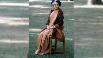 मोदीजी इंदिराजी से सीखें, पेट्रोल के दाम बढ़ें तो क्या करे