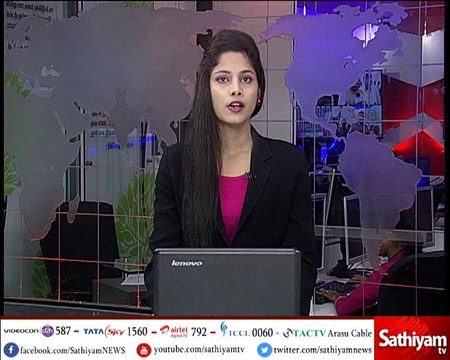 மும்பையில் அடுக்குமாடி குடியிருப்பில் ஏற்பட்ட பயங்கர தீ விபத்து 4 பேர் பலி