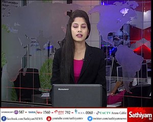 ஐஜி மீது பெண் எஸ்.பி அளித்த பாலியல் புகாரை விசாரிக்க விசாகா கமிட்டி நாளை கூடுகிறது