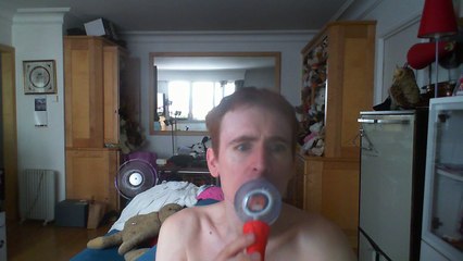 Wiwi égratigne "rent" de Big Freedia