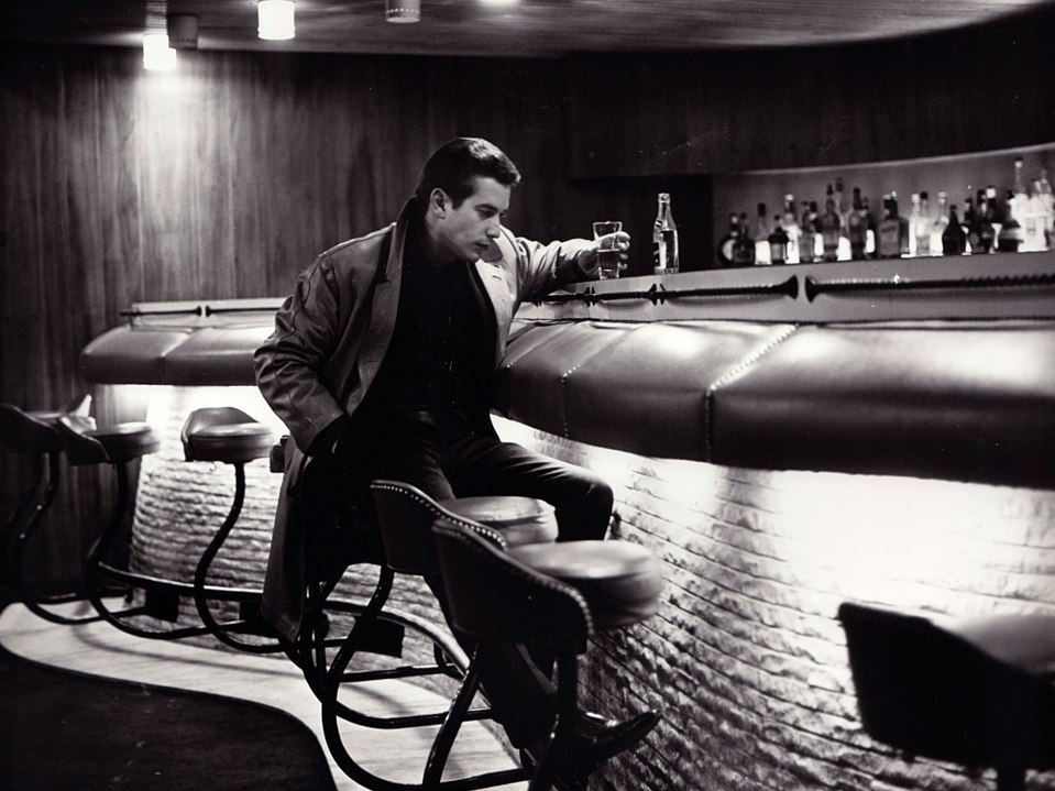 Will Tura, Hoop doet leven: Trailer HD VO