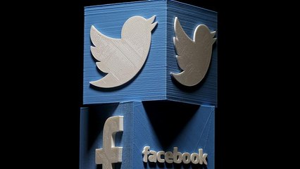 Manipulation aus Iran & Russland: Facebook & Co. löschen Fake-Konten