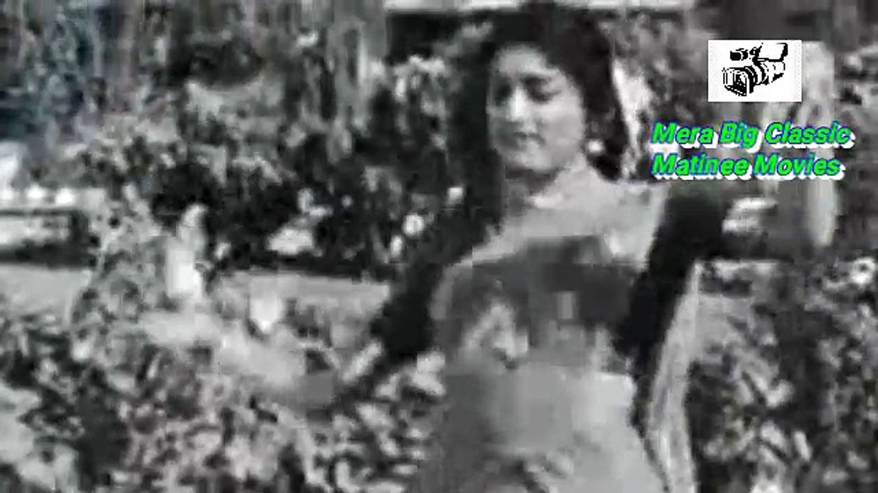 Grahasti Classic Matinee Hindi Movie Part 2/3 ☸☸☸ (67) ☸☸☸ Mera Big Classic Matinee Movies