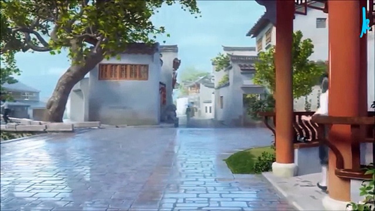 Love Mashup Heart Touching Punjabi songs  Romantic Punjabi Mashup   Latest Song 2018