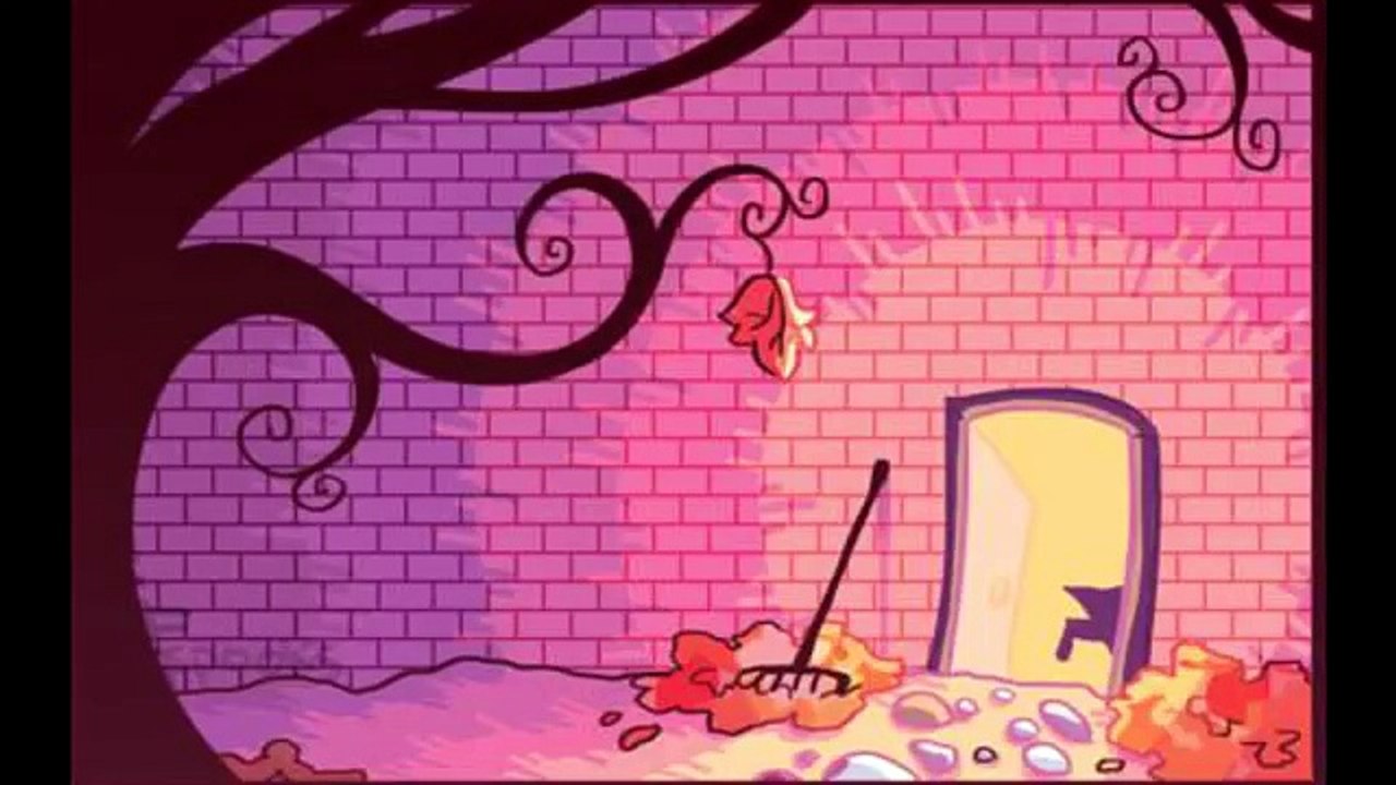 El virus se propaga ♥ Zombietale [Universo Alterno de Undertale]