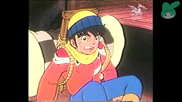 ไอ้เขี้ยวเงิน ภาค1 ตอน2 กินอนาคตของเจ้าอยู่แค่เอื้อมแล้วนะ