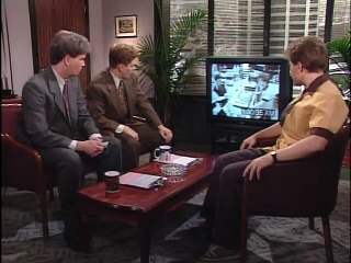 Kids in the Hall S05E15