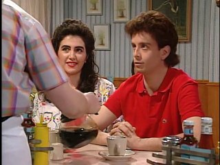 Kids in the Hall S05E10