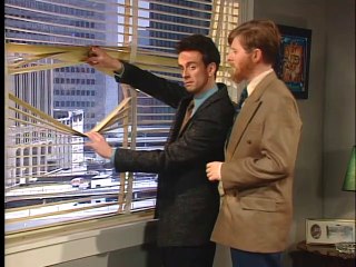 Kids in the Hall S04E17