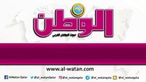 #الجزيرة #رويترز: محكمة تركية ترفض التماس القس الأمريكي #أندرو_برانسون للإفراج عنه #الوطن #أنقرة #واشنطن