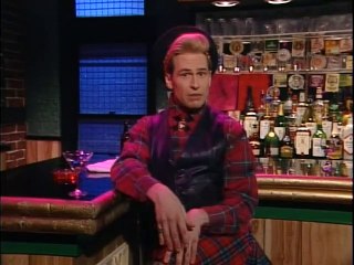 Kids in the Hall S03E12