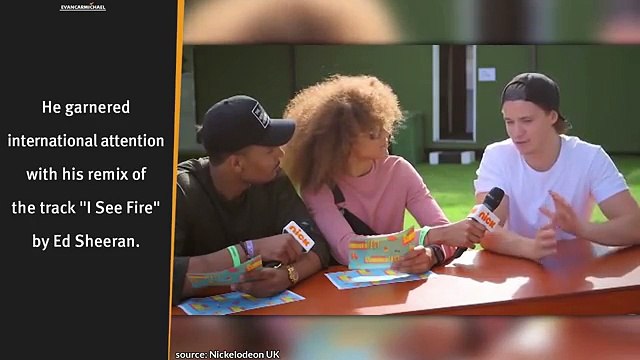 Dont CARE What Others THINK! Kygo (@KygoMusic) Top 10 Rules