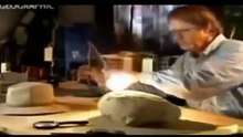 Secretos No Revelados de la biblia,DOCUMENTALES DE LA BIBLIA,BIBLE