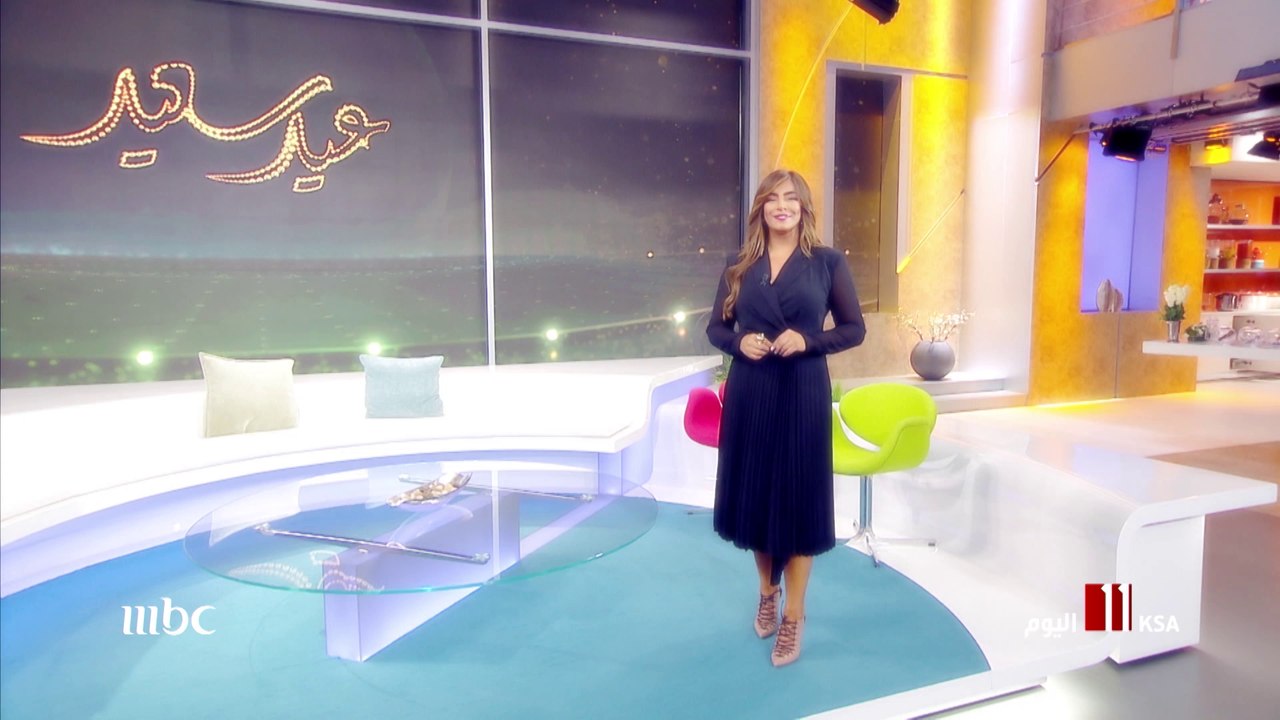 تغطية خاصة ومباشرة تبدأ اليوم لعيد الأضحى المبارك