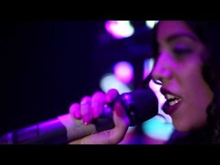 Youm Taweel - Rahma Mansy  رحمة منسي - يوم طويل - ريتيون