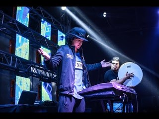 Marmagha Andro El Hawy, Nour Sooska اندرو الحاوي - ريتيون - ١٠٠نسخة