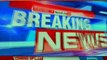 Five people dies, several injured in road accident in Kishtwar Paddar road; 5-year-old survives