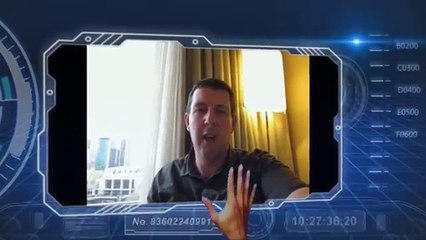 How to set up a Consultancy - Some Streetsmart Business Advisory Success