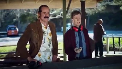 Swedish Dicks - 01 - 02