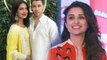 Priyanka Chopra Nick Jonas: Parineeti Chopra makes FUNNY plan for 'Joota Churai' at wedding |Boldsky