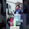 Funny Awesome Amazing People Skill Compilation 2018  tik tok funny videos