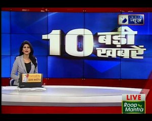 दिल्ली के बुरारी कांड के बाद अब इलाहाबाद के एक ही घर से मिली पांच लोगों की लाश