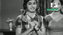 Grahasti Classic Matinee Hindi Movie Part 1/3 ☸☸☸ (67) ☸☸☸ Mera Big Classic Matinee Movies