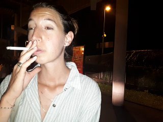 ITW St Jean de Maurienne