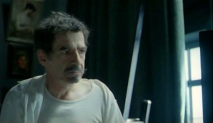 100 minuta slave cd2