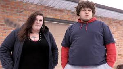 [Apple TV+] Dark Matter Season 1 Episode 1 ((Official)) || Drama+