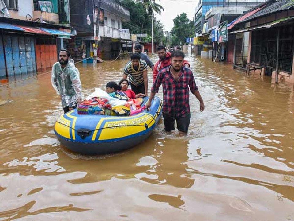 കേരളത്തിനും തമിഴ്‌നാടിനും നിയമം വേണ്ട!