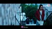 Atif Aslam: Dekhte Dekhte Song | Batti Gul Meter Chalu | Shahid Kapoor Shraddha Kapoor Rochak Manoj full video song