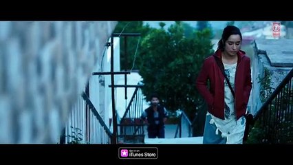 Atif Aslam: Dekhte Dekhte Song | Batti Gul Meter Chalu | Shahid Kapoor Shraddha Kapoor Rochak Manoj full video song