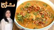 Daal Gosht Recipe by Chef Rida Aftab 22th January 2018